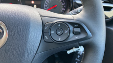 Vauxhall Corsa 1.2 Design 5dr Petrol Hatchback